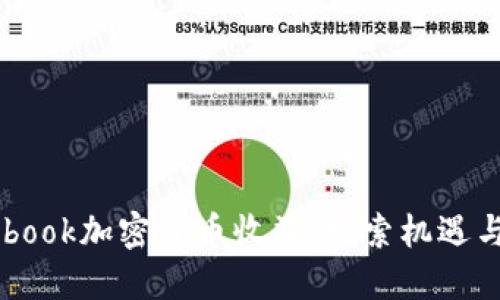 Facebook加密貨幣收益：探索機(jī)遇與挑戰(zhàn)