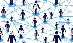   Tokenim未打包為什么沒加