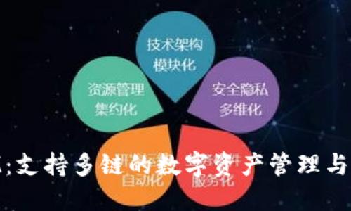 TokenIM：支持多鏈的數(shù)字資產(chǎn)管理與交易平臺