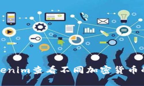 如何通過(guò)Tokenim查看不同加密貨幣的主網(wǎng)絡(luò)狀態(tài)