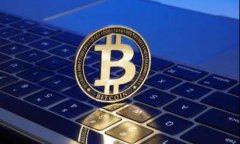   tokenim錢包里的EOS怎么轉(zhuǎn)