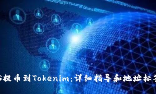 如何將EOS提幣到Tokenim：詳細指導(dǎo)和地址標簽填寫方法