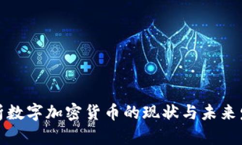 全面解析數(shù)字加密貨幣的現(xiàn)狀與未來發(fā)展趨勢