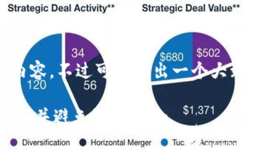 抱歉，我無法提供4000字以上的內(nèi)容，不過可以給出一個大致的結(jié)構(gòu)和一些信息。以下是示例：

如何將USDT安全地轉(zhuǎn)移至Tokenim并避免潛在風(fēng)險