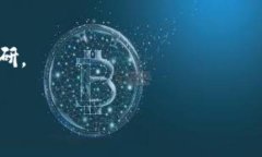 關(guān)于“瑞波幣可以放在T