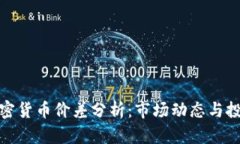 亞洲加密貨幣價差分析：市場動態(tài)與投資機會