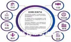 如何解決Tokenim錢包助記詞