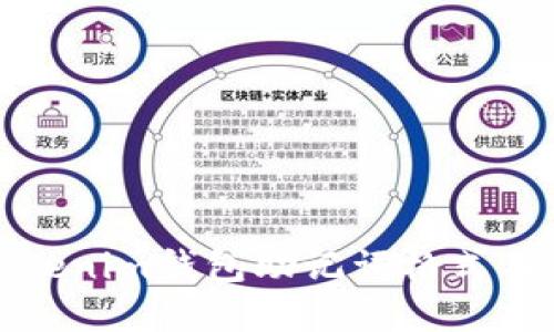 如何解決Tokenim錢包助記詞格式不正確的問題