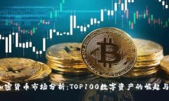 2023年加密貨幣市場分析：