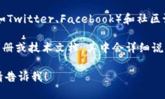 目前我無法提供具體的下