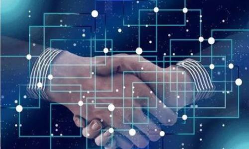 

Trezor錢包與Tokenim的全面對比：選擇適合你的加密貨幣存儲方案