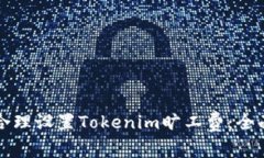 如何合理設(shè)置Tokenim曠工費(fèi)