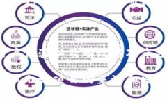 關(guān)于“tokenim是否是中國開