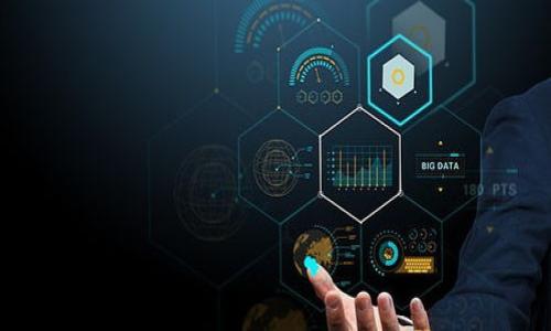 baioti選擇最適合你的加密貨幣交易與管理APP/baioti  
加密貨幣,交易APP,數(shù)字貨幣,投資平臺/guanjianci  

在當今的數(shù)字經(jīng)濟中，加密貨幣已經(jīng)成為了投資的新前沿，吸引了越來越多的投資者和用戶。隨著加密貨幣市場的迅猛發(fā)展，市場上出現(xiàn)了眾多的應用程序（APP），它們不僅可以幫助用戶交易和投資加密貨幣，還提供了資產(chǎn)管理、市場分析等多種功能。但是，對于新入場的用戶來說，如何選擇一款適合自己的加密貨幣APP，就顯得尤為重要了。在本文中，我們將詳細介紹選擇加密貨幣APP時需要考慮的幾個關鍵因素，以及推薦一些優(yōu)秀的加密貨幣APP。同時，我們還將探討一些常見問題，幫助投資者更加深入地理解加密貨幣交易與管理。  

為什么需要加密貨幣APP？  
加密貨幣APP為用戶提供了便捷的方式來交易和管理數(shù)字資產(chǎn)。用手機隨時隨地進行交易，可以更好地把握市場機會。隨著全球對加密貨幣的接受度日益提高，這類APP的需求也隨之增長。以下是用戶使用加密貨幣APP的一些主要原因：  
ul  
    listrong便捷性：/strong用戶可以通過手機隨時隨地進行加密貨幣的交易和管理，提升了交易的靈活性。/li  
    listrong實時數(shù)據(jù)：/strong市場行情變化迅速，APP可以提供實時價格和市場數(shù)據(jù)，幫助用戶做出快速決策。/li  
    listrong資產(chǎn)管理：/strong很多APP不僅支持交易，還支持資產(chǎn)的全面管理，用戶可以方便地查看自己的投資組合。/li  
    listrong安全性：/strong大多數(shù)優(yōu)秀的加密貨幣APP提供多重安全保障措施，如兩步驗證、指紋識別等，有效保護用戶的資產(chǎn)安全。/li  
/ul  

選擇加密貨幣APP的關鍵因素  
在選擇加密貨幣APP時，用戶應考慮以下幾個關鍵因素，以確保選擇的APP能滿足個人需求并提供安全保障：  

h41. 安全性/h4  
安全性是選擇加密貨幣APP最重要的考慮因素之一。用戶需要確保所使用的APP具備強大的安全措施，包括數(shù)據(jù)加密和多重身份驗證等功能。選擇那些在安全設置上投入了大量資源，并有良好用戶反饋的APP。  
例如，Binance和Coinbase等頂尖交易平臺在安全性上均表現(xiàn)出色，采用了行業(yè)領先的安全技術，最大限度地減少用戶資產(chǎn)受到黑客攻擊的風險。  

h42. 交易費用/h4  
不同的APP會有不同的交易費用結構。了解各個平臺的手續(xù)費、提現(xiàn)費用及其它相關費用，對于控制投資成本至關重要。某些平臺可能會對資金存取或交易收取較高的費用，而另一些平臺則可能提供更具競爭力的費率，吸引用戶。  
就以Binance為例，其交易費用在行業(yè)內(nèi)算是相對較低的，且支持多種支付方式，這對于頻繁交易的用戶來說，節(jié)省了不少成本。  

h43. 用戶體驗/h4  
用戶界面的設計及功能的易用性直接影響到用戶體驗。一個友好的用戶界面能幫助新手用戶快速上手，而不至于在繁瑣的操作中迷失。  
例如，Coinbase以其簡單直觀的界面著稱，非常適合初學者使用。而其他一些復雜的交易平臺則更傾向于為資深用戶提供豐富的交易功能，這一點用戶應根據(jù)自身經(jīng)驗進行選擇。  

h44. 支持的數(shù)字貨幣種類/h4  
不同的APP支持的數(shù)字貨幣種類也存在差異。投資者應根據(jù)自身投資策略來選擇合適的平臺。如果你希望投資于某些小眾的數(shù)字貨幣，確保APP能夠提供相關的服務。  
例如，Binance支持超過200種數(shù)字貨幣交易，而一些小型平臺可能僅支持主流的比特幣和以太坊。  

推薦的加密貨幣APP  
在了解了選擇加密貨幣APP的關鍵因素后，下面是一些推薦的優(yōu)秀加密貨幣APP：  

h41. Binance/h4  
Binance成立于2017年，是全球最大的加密貨幣交易平臺之一，支持大量的數(shù)字貨幣交易。Binance的優(yōu)勢在于其強大的流動性、豐富的交易選項及相對較低的交易費率。用戶界面簡單易用，適合各類用戶。而且，Binance還提供移動端APP，支持隨時隨地進行交易。  

h42. Coinbase/h4  
Coinbase是全球最知名的加密貨幣交易平臺之一，尤其在美國市場占據(jù)重要地位。界面友好，平臺安全性高，非專業(yè)交易者也能輕松使用。然而，相比其他平臺，Coinbase的手續(xù)費可能較高，因此適合不頻繁交易和中長期投資者。  

h43. Kraken/h4  
Kraken成立于2011年，是一個較早出現(xiàn)的加密貨幣交易平臺，以高安全性和多種交易類型著稱，包括現(xiàn)貨交易、合約交易等。Kraken用戶界面稍微復雜，但功能強大，適合進階用戶。  

h44. Bitfinex/h4  
Bitfinex是一款為專業(yè)交易者設計的平臺，提供極高的杠桿率以及多種交易工具。其流動性極強，適合量化交易和高頻交易者使用。同時，Bitfinex在安全性上也進行了很好的投資。  

常見問題解答  

h4問題1：加密貨幣的投資風險有哪些？/h4  
加密貨幣的投資風險主要包括市場波動性風險、安全性風險、監(jiān)管風險和技術風險等。市場波動性風險是由于加密貨幣市場的不穩(wěn)定性導致的，價格可能在短時間內(nèi)大幅波動。  
安全性風險體現(xiàn)在黑客攻擊和盜取用戶賬戶方面，用戶的數(shù)字資產(chǎn)可能會因此受到威脅。因此，強烈建議用戶選擇具備良好安全口碑和技術的交易平臺。同時，二次驗證、使用硬件錢包等措施可以幫用戶增強賬戶的安全性。  
監(jiān)管風險也是投資者不可忽視的方面，某些地區(qū)可能會出臺限制或禁止加密貨幣的政策。這會直接影響相關資產(chǎn)的價值和交易。用戶在選擇投資的同時，也要關注各國政府對加密貨幣的政策動向。  
最后，技術風險包括平臺本身的技術故障，以及新技術的兼容性等。如果交易平臺出現(xiàn)故障，可能會導致用戶無法及時成交或提現(xiàn)，造成損失。盡量選擇那些技術較為成熟的平臺。  

h4問題2：如何安全地存儲加密貨幣？/h4  
存儲加密貨幣的方式分為熱錢包和冷錢包。熱錢包是指在線存儲的方法，方便快捷，適合短期交易。但相對而言，熱錢包受到黑客攻擊的風險更高。  
相比之下，冷錢包則是離線存儲方法，包括硬件錢包和紙錢包。硬件錢包如Ledger和Trezor可以為用戶提供更高的安全性。此外，用戶還可以選擇將私鑰分散存儲，以降低資產(chǎn)被盜取的風險。  
在使用冷錢包時，建議定期備份數(shù)據(jù)，以防止由于設備損壞而導致的數(shù)據(jù)丟失。同時，私鑰絕不能隨意泄露，確保只有你自己掌握，避免因他人接觸到私鑰而導致資產(chǎn)損失。  

h4問題3：新手如何入門加密貨幣交易？/h4  
新手入門加密貨幣交易可以遵循以下幾個步驟：  
ol  
    listrong學習基礎知識：/strong了解什么是加密貨幣、區(qū)塊鏈技術、Wallet（錢包）等基礎概念。可以通過閱讀書籍、網(wǎng)上課程等豐富自己的知識。 /li  
    listrong選擇合適的交易平臺：/strong根據(jù)自身經(jīng)驗和需求，選擇一款適合自己的交易APP，如Binance、Coinbase等。 /li  
    listrong小額投資：/strong初學者可以選擇小額投資進行試水，了解市場的波動和趨勢，不要急于追逐高收益。/li  
    listrong多關注市場動態(tài)：/strong時刻關注市場趨勢，閱讀相關新聞及分析報告，學習如何把握市場機會與風險。/li  
/ol  
另外，還可以通過模擬賬戶進行交易練習，避免在實際操作中浪費資金和經(jīng)驗教訓。   

h4問題4：未來加密貨幣的發(fā)展趨勢如何？/h4  
未來，加密貨幣的發(fā)展趨勢預計將主要向以下幾個方向發(fā)展：  
ul  
    listrong規(guī)范化：/strong各國政府對加密貨幣的監(jiān)管政策將逐漸明晰，市場將朝著更加規(guī)范化的方向發(fā)展。合規(guī)運營的交易平臺將會獲得更多用戶的信任。/li  
    listrong技術創(chuàng)新：/strong區(qū)塊鏈技術的不斷發(fā)展將使得加密貨幣具有更強的應用場景，比如DeFi（去中心化金融）和NFT（非同質化代幣）等新興市場。/li  
    listrong普及化：/strong隨著教育和市場宣傳的深入，越來越多的普通人將了解并接受加密貨幣。長期來看，加密貨幣可能成為一種常見的支付方式。/li  
/ul  
總體而言，加密貨幣市場充滿了機遇與挑戰(zhàn)。用戶需持謹慎態(tài)度，隨時保持學習與更新信息，以便于在這個快速變化的領域中找到自己的位置。  