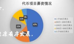 baioti日本加密貨幣監(jiān)管的