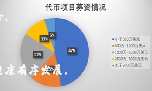 baioti日本加密貨幣監(jiān)管的現(xiàn)狀與前景分析/baioti  
日本, 加密貨幣, 監(jiān)管, 法規(guī)/guanjianci

在過去的幾十年中，加密貨幣逐漸從陌生領域發(fā)展成為一個全球金融市場的重要組成部分。日本作為東亞的重要經(jīng)濟體，早在世界其他國家之前便開始著手對加密貨幣進行監(jiān)管。本文將詳細探討日本加密貨幣監(jiān)管的現(xiàn)狀、面臨的挑戰(zhàn)以及未來發(fā)展趨勢。我們將圍繞以下幾個方面展開討論：日本加密貨幣的法律背景、監(jiān)管機構與政策、市場現(xiàn)狀及其面臨的挑戰(zhàn)、未來的監(jiān)管預期等，此外，還將探討一些相關問題。

一、日本加密貨幣的法律背景

日本的加密貨幣法律框架始于2014年，比特幣交易所Mt. Gox的破產(chǎn)事件引發(fā)了政府對這一新興資產(chǎn)的深入關注。2017年，日本通過了《虛擬貨幣法》，這標志著加密貨幣合法化的開始，使日本成為全球最早認可加密貨幣的國家之一。

根據(jù)該法，提出了“虛擬貨幣”這一新定義，同時確定了加密貨幣的法律地位。與傳統(tǒng)金融產(chǎn)品不同，加密貨幣被視為一種新型的支付手段，而非證券或商品。同時，該法要求加密貨幣交易所必須注冊并取得日本金融廳(FSA)的許可。通過注冊制度保證市場的合規(guī)性，同時為用戶提供一定的保護。

在2019年，日本再次進行了一系列改革，進一步加強了對加密貨幣交易所的監(jiān)管。修訂后的法規(guī)對業(yè)務流程、客戶資產(chǎn)的保管、機構人員的培訓及合規(guī)義務等方面提出了更高要求，這些措施旨在提高交易所的安全性和透明度。

二、監(jiān)管機構與政策

日本金融廳（FSA）是負責加密貨幣監(jiān)管的主要機構。FSA的職責包括對交易所的許可和管理、制定反洗錢和客戶保護政策等。FSA的監(jiān)管政策越來越完善，除了注冊外，還要求交易所進行安全審計和合規(guī)檢查，以確保其在加密貨幣交易和存儲中的安全性。

FSA還與國際標準組織合作，積極參與全球加密貨幣監(jiān)管的制定討論。例如，通過財務行動特別工作組（FATF）和國際證監(jiān)會組織（IOSCO）等多邊平臺，分享監(jiān)管經(jīng)驗，推動政策一致性。此外，F(xiàn)SA還成立了專門小組，探索穩(wěn)定幣的監(jiān)管框架，以回應市場的持續(xù)變化。

日本政府還鼓勵金融創(chuàng)新，支持區(qū)塊鏈和加密貨幣技術的研究和開發(fā)。為了促進區(qū)塊鏈技術的應用，政府在2018年發(fā)布了“促進區(qū)塊鏈技術利用戰(zhàn)略”，提出了利用區(qū)塊鏈技術的多個領域和項目，推動各類企業(yè)在區(qū)塊鏈上進行創(chuàng)新和創(chuàng)業(yè)。這些舉措不僅推動了加密貨幣的市場發(fā)展，也為金融行業(yè)的技術變革提供了支持。

三、日本加密貨幣市場現(xiàn)狀及面臨的挑戰(zhàn)

截至目前，日本的加密貨幣市場已經(jīng)形成了較為成熟的生態(tài)系統(tǒng)。根據(jù)FSA的數(shù)據(jù)，注冊的加密貨幣交易所數(shù)量已經(jīng)超過了30家，涵蓋了從比特幣、以太坊到各類山寨幣的交易。同時，日本比特幣和其他加密貨幣的使用頻率也相對較高，許多商家逐漸接受加密貨幣作為支付手段，推動了其在日常生活中的應用。

然而，盡管日本的加密貨幣市場發(fā)展迅速，仍面臨諸多挑戰(zhàn)。其中之一是市場的波動性。加密貨幣的價格波動巨大，投資者面臨較高的風險，這在一定程度上抑制了普通用戶的參與熱情和信心。此外，法律和監(jiān)管環(huán)境的變化也常常令投資者感到不安，市場對政策的不確定性反應敏感。

另一個挑戰(zhàn)是安全問題。盡管監(jiān)管機構已加強了對交易所的審查，然而，2014年Mt. Gox事件的陰影依然籠罩著市場。此后，全球范圍內多起交易所被黑事件，進一步凸顯了安全漏洞。因此交易所需要在技術上不斷加強安全措施，并提高用戶資產(chǎn)的保護力度。

此外，隨著NFT（非同質化代幣）、DeFi（去中心化金融）等新興概念的興起，日本市場對這些新興領域的監(jiān)管尚待進一步明確和規(guī)范。政府需要與行業(yè)從業(yè)者溝通，找到適合日本市場的創(chuàng)新監(jiān)管方式，以擁抱這些新機會。

四、日本加密貨幣監(jiān)管的未來發(fā)展趨勢

展望未來，隨著全球加密貨幣市場的成熟與發(fā)展，日本的加密貨幣監(jiān)管也將在法制化、市場化與國際化方向上不斷推進。一方面，隨著技術的進步和市場的演變，金融監(jiān)管政策將逐漸適應加密貨幣的特性，以便更好地保護消費者權益、維護金融穩(wěn)定。

另一方面，日本可能會加強與其他國家監(jiān)管機構的合作，分享經(jīng)驗與合作研究新型監(jiān)管方式，以應對跨境資產(chǎn)流動與國際合作的挑戰(zhàn)。此外，隨著國際社會對加密貨幣的重視程度不斷加深，日本有可能積極參與全球加密貨幣監(jiān)管標準的制定，對未來的政策協(xié)調起到推動作用。

整體來看，日本的加密貨幣監(jiān)管是與全球其他國家保持動態(tài)平衡的策略，既要保護投資者，又要鼓勵金融創(chuàng)新。未來，隨著資源、技術和政策的不斷，日本有潛力在全球加密貨幣市場中繼續(xù)保持領先地位。

可能的相關問題

問題一：日本加密貨幣的投資風險有哪些？

在投資任何渠道之前，特別是加密貨幣市場，理解風險是至關重要的。首先，加密貨幣市場的高波動性是最大的風險之一。由于市場參與者情緒的變化、新聞事件的影響、以及政策變化等因素，加密貨幣的價格可能在短時間內大幅上下波動，導致投資者的資產(chǎn)急劇增減。

其次，安全性問題同樣值得關注。雖然日本對加密貨幣交易所有嚴格的監(jiān)管，但仍然存在黑客攻擊與欺詐等風險。過去幾個年頭出現(xiàn)的多個交易所被盜事件，讓許多投資者對安全性充滿疑慮。即便是注冊的交易所，也可能因技術漏洞而面臨資產(chǎn)風險。

再者，法律和政策風險也是因素之一。日本的監(jiān)管環(huán)境雖然相對完善，但政策的變化可能導致市場動蕩。例如，監(jiān)管機構對某些加密貨幣的禁令、征稅等政策會直接影響投資者信心及市場流動性。此外，全球范圍內其他國家的政策變化也可能連帶影響日本市場。

最后，心理因素同樣可能影響決策。很多投資者抱著“賭徒心態(tài)”，試圖通過短期投機獲得高額收益，這種心態(tài)常常導致在高點買入、低點賣出等非理性行為。從長遠來看，理性的投資理念和策略是更為明智的選擇。

問題二：如何合法合規(guī)地投資日本的加密貨幣？

在日本進行加密貨幣投資，首先要確保選擇注冊并合規(guī)的交易所。FSA對交易所實行嚴格的注冊管理，投資者務必確認所選擇的交易所是否獲得合法許可?？梢圆榭碏SA官網(wǎng)，了解已經(jīng)注冊的交易所名單。

其次，投資者需要做好充分調研和風險評估，選擇信譽良好的平臺進行投資。避免輕信高收益的宣傳，盡量選擇那些擁有良好用戶反饋和安全保障措施的交易所。此外，投資者在選擇數(shù)字資產(chǎn)時也應客觀分析市場走勢，盡量選擇市值大、流動性強的加密貨幣。可以關注一些大型交易所的專業(yè)評級，與他人交流信息，以形成客觀全面的判斷。

同時，投資者還需密切關注日本金融廳及其他相關部門發(fā)布的財經(jīng)新聞和政策變化，了解最新的法規(guī)及政策，合規(guī)參與投資。這不僅有助于規(guī)避法律風險，也能增強市場的判斷能力。

另外，好的投資策略能夠有效降低風險。建議投資者制定相應的投資計劃與目標，耐心持有優(yōu)質資產(chǎn)，并靈活應對市場變化。技術分析與基礎面分析均可作為輔助決策的工具，但投資者需避免頻繁買賣，以減少因為高頻交易帶來的費用及潛在損失。

問題三：日本如何保護加密貨幣用戶的權益？

在日本，加密貨幣用戶的權益保護主要依賴于國內法律及人才培養(yǎng)。首先，《虛擬貨幣法》為投資者提供了法律保障，為加密貨幣交易所設定了嚴格的規(guī)范。這些規(guī)定確保交易所采取必要措施保護用戶的資金安全，如表明風險警示、擁有用戶資產(chǎn)存管義務等。同時，法規(guī)還要求交易所對用戶進行身份驗證，以降低洗錢及其他違法交易風險。

用戶權益的保護也體現(xiàn)在金融服務提供者的合規(guī)方式上。日本的金融機構及支付平臺，一般遵循反洗錢法及消費者保護法，可以在一定程度上減少欺詐行為。對于發(fā)生爭議的情況，F(xiàn)SA還設有相關投訴機制，用戶在感覺受到侵害時可以尋求相關部門的幫助。

此外，教育與培訓也是用戶權益保護的重要一環(huán)。許多交易所開始提供關于加密貨幣的教育材料與信息，幫助用戶提升投資意識和防范意識。通過引導用戶準確理解風險，同時增強其金融素質，為其提供正確的投資建議。

最后，國際化的標準與合作也是未來的發(fā)展方向，隨著全球加密貨幣市場的變遷，用戶權益的保護也將越來越多地通過國際合作來實現(xiàn)。日本將會在國際舞臺上積極參與標準化工作，共同制定保護用戶權益的政策與指導原則。

問題四：區(qū)塊鏈技術如何推動日本加密貨幣的監(jiān)管創(chuàng)新？

區(qū)塊鏈技術作為加密貨幣的基礎，正在為監(jiān)管創(chuàng)新提供新的可能性。首先，區(qū)塊鏈技術的透明性可以大幅提升監(jiān)管的效率。通過區(qū)塊鏈記錄的所有交易均可被追蹤和查證，監(jiān)管機構可以有效地監(jiān)測市場行為，快速發(fā)現(xiàn)異常交易，及時采取行動防范風險。

其次，區(qū)塊鏈的去中心化特性使得監(jiān)管者可以與市場參與者直接對接，構建更為高效的監(jiān)管機制。在加密貨幣的比特幣、以太坊等基礎設施上，監(jiān)管機構可以建立相應的跟蹤平臺，實現(xiàn)即使在分布式網(wǎng)絡中的合規(guī)監(jiān)管。

此外，智能合約的運用提供了自動化合規(guī)的可能，監(jiān)管者可以設計合規(guī)的智能合約，通過其自然執(zhí)行來增強及時性和準確性。這種合規(guī)方式不僅提高監(jiān)管效率，還能降低人為操作所帶來的風險。

最后，區(qū)塊鏈技術在身份管理和審計上的應用將進一步確保用戶的合規(guī)性與安全。通過區(qū)塊鏈技術的去中心化身份功能，投資者可以在確保隱私的基礎上，進行身份驗證和交易記錄審計。

綜合來看，區(qū)塊鏈技術正在推動日本加密貨幣的監(jiān)管創(chuàng)新，并為市場的合規(guī)性和用戶的安全提供有效支持。隨著技術不斷發(fā)展，新的監(jiān)管工具與機制將持續(xù)涌現(xiàn)，進一步促進加密貨幣領域的健康有序發(fā)展。