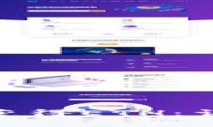 如何在Tokenim中獲得ETH：詳