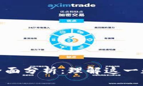 加密貨幣的屬性與全面分析：理解這一數(shù)字經(jīng)濟(jì)的未來(lái)趨勢(shì)