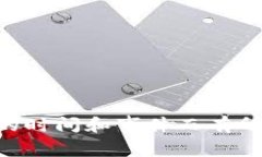 Tokenim 是由一家專注于區(qū)塊鏈技術(shù)及其應(yīng)用的公司