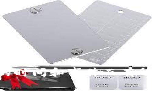 Tokenim 是由一家專注于區(qū)塊鏈技術(shù)及其應(yīng)用的公司開(kāi)發(fā)和運(yùn)營(yíng)的。不過(guò)具體的公司名稱、背景和相關(guān)信息可能會(huì)根據(jù)不同的時(shí)間和事件而有所變化。如果你需要更加詳細(xì)的信息，建議查閱Tokenim的官方網(wǎng)站或聯(lián)系相關(guān)的支持團(tuán)隊(duì)，以獲取最新的公司介紹和業(yè)務(wù)信息。