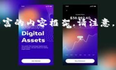 在這個話題上，我將為您