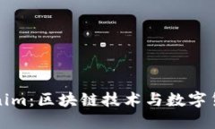 深入了解Tokenim：區(qū)塊鏈技