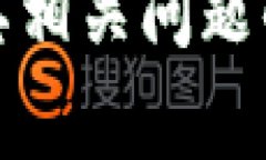 看起來您提到的“tokenim需