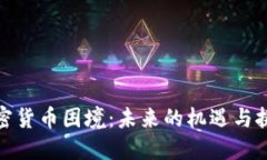 加密貨幣困境：未來的機(jī)