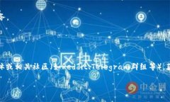在您詢問的“tokenim怎么關