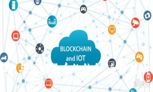 西聯(lián)匯款與加密貨幣的結(jié)合：全球轉(zhuǎn)賬新模式