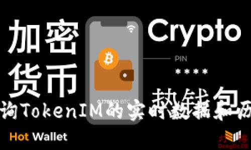 如何查詢TokenIM的實(shí)時數(shù)據(jù)和歷史信息