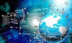 如何從幣安轉(zhuǎn)移SHIB到Tok