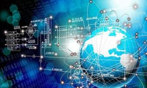 

如何從幣安轉移SHIB到Tokenim：詳細指南