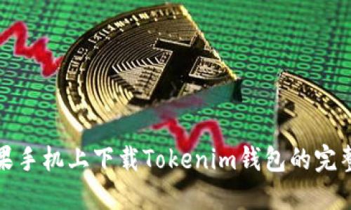 在蘋果手機(jī)上下載Tokenim錢包的完整指南