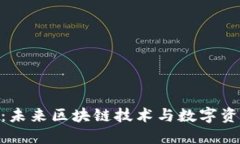 深圳Tokenim：未來區(qū)塊鏈技