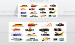   如何理解TokenIM發(fā)幣后帶