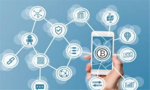 

ETC不支持TokenIM：探討加密貨幣平臺的兼容性與挑戰(zhàn)