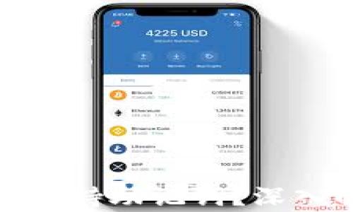 
為什么Tokenim不支持助記詞？深入解析其背后的原因