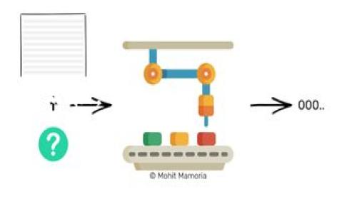 區(qū)塊鏈錢包下載  
區(qū)塊鏈, 錢包下載, 數(shù)字貨幣, 加密資產(chǎn)/guanjianci

什么是區(qū)塊鏈錢包？
區(qū)塊鏈錢包是一種存儲(chǔ)和管理加密貨幣（如比特幣、以太坊等）的數(shù)字工具。與傳統(tǒng)的錢包不同，區(qū)塊鏈錢包并不存儲(chǔ)實(shí)際的貨幣，而是存儲(chǔ)與其相對(duì)應(yīng)的私鑰和公鑰。這些密鑰允許用戶訪問和管理他們在區(qū)塊鏈網(wǎng)絡(luò)上的資產(chǎn)。區(qū)塊鏈錢包可以是軟件應(yīng)用程序、桌面程序或硬件設(shè)備，用戶可以根據(jù)自己的需求選擇合適的類型。

為什么選擇下載區(qū)塊鏈錢包？
選擇下載區(qū)塊鏈錢包的原因有很多。首先，擁有自己的區(qū)塊鏈錢包給予用戶完全的控制權(quán)。用戶不需要依賴第三方金融機(jī)構(gòu)處理他們的數(shù)字貨幣交易，這樣可以避免中心化平臺(tái)帶來的風(fēng)險(xiǎn)。其次，下載錢包后，用戶可以隨時(shí)隨地進(jìn)行交易，只要他們的設(shè)備有網(wǎng)絡(luò)連接。此外，用戶還可以增加安全性，選擇使用硬件錢包來防止黑客攻擊和惡意軟件侵?jǐn)_。

如何下載區(qū)塊鏈錢包？
區(qū)塊鏈錢包的下載過程相對(duì)簡單，首先用戶需要選擇適合自己的錢包類型。常見的有手機(jī)錢包、桌面錢包、網(wǎng)頁錢包和硬件錢包等。用戶可以訪問相關(guān)官方網(wǎng)站或應(yīng)用商店進(jìn)行下載。對(duì)于手機(jī)錢包，用戶需要在App Store或Google Play上搜索相關(guān)錢包名稱，而桌面錢包則可以在官方網(wǎng)站找到下載鏈接。  
在下載之前，用戶應(yīng)該確認(rèn)錢包的開發(fā)者是否可信，并閱讀用戶評(píng)價(jià)。此外，安裝完錢包后，用戶需要備份錢包的恢復(fù)短語或私鑰，以防錢包丟失或設(shè)備損壞。備份是確保用戶在任何時(shí)候都能找回其數(shù)字資產(chǎn)的關(guān)鍵步驟。

如何安全使用區(qū)塊鏈錢包？
安全使用區(qū)塊鏈錢包需要多方面的考慮。首先，用戶應(yīng)該使用復(fù)雜且獨(dú)特的密碼，以防止未授權(quán)的訪問。同時(shí)，盡量避免在公共網(wǎng)絡(luò)中進(jìn)行大額交易。此外，定期更新錢包軟件以保持安全性。對(duì)于硬件錢包，用戶要小心物理安全，盡量避免泄露存儲(chǔ)私鑰的設(shè)備。  
用戶還可以使用雙重身份驗(yàn)證（2FA）來增加安全層。2FA可以在用戶進(jìn)行重要操作時(shí)，要求輸入額外的驗(yàn)證碼，從而增加保護(hù)?？傊?，安全使用區(qū)塊鏈錢包的關(guān)鍵在于用戶的警惕與防范。

相關(guān)問題

1. 區(qū)塊鏈錢包有什么類型？
區(qū)塊鏈錢包主要分為四種類型：軟件錢包、硬件錢包、網(wǎng)頁錢包和移動(dòng)錢包。每種類型都有其特點(diǎn)和優(yōu)勢。

h4軟件錢包/h4
軟件錢包通常是一個(gè)應(yīng)用程序，可以在桌面或移動(dòng)設(shè)備上運(yùn)行。它們方便易用，適合頻繁交易的用戶。軟件錢包可以是熱錢包（在線錢包）或冷錢包（離線錢包）。雖然熱錢包方便，但由于其始終連接到互聯(lián)網(wǎng)，存在一定的安全風(fēng)險(xiǎn)。

h4硬件錢包/h4
硬件錢包是一種物理設(shè)備，能夠安全地存儲(chǔ)用戶的私鑰。它們被認(rèn)為是最安全的選擇，因?yàn)樗借€從不暴露在互聯(lián)網(wǎng)環(huán)境中。這使得硬件錢包適合持有大量資產(chǎn)的投資者，但其使用不夠靈活，并且需要一定的學(xué)習(xí)成本。

h4網(wǎng)頁錢包/h4
網(wǎng)頁錢包是通過瀏覽器訪問的在線錢包，用戶可以在任何設(shè)備上使用。盡管其易用性高，但由于數(shù)據(jù)存儲(chǔ)在云端，安全風(fēng)險(xiǎn)相對(duì)較高，用戶需要選擇信譽(yù)良好的服務(wù)。

h4移動(dòng)錢包/h4
移動(dòng)錢包專為智能手機(jī)設(shè)計(jì)，便于在日常生活中進(jìn)行小額支付。用戶可以通過掃描二維碼快速完成交易，移動(dòng)錢包在便捷性和可達(dá)性上具有明顯優(yōu)勢。

2. 如何恢復(fù)區(qū)塊鏈錢包的訪問權(quán)限？
如果用戶忘記了錢包的密碼或者設(shè)備損壞，他們可以使用備份的恢復(fù)短語或私鑰來恢復(fù)錢包的訪問權(quán)限。

h4使用恢復(fù)短語/h4
大多數(shù)區(qū)塊鏈錢包在創(chuàng)建時(shí)會(huì)提供一組12到24個(gè)單詞的恢復(fù)短語。用戶應(yīng)將其記錄并妥善保管，以備不時(shí)之需。只要用戶在新的設(shè)備上輸入該恢復(fù)短語，就能夠重新獲取對(duì)錢包的訪問權(quán)限。

h4使用私鑰/h4
私鑰是與用戶數(shù)字資產(chǎn)直接關(guān)聯(lián)的，是打開錢包的鑰匙。如果用戶沒有備份恢復(fù)短語，但保存了私鑰，他們可以通過數(shù)字錢包應(yīng)用程序直接輸入私鑰來訪問錢包。需要注意的是，私鑰非常敏感，必須妥善保管。

3. 區(qū)塊鏈錢包的安全隱患有哪些？
盡管區(qū)塊鏈錢包帶來了便利，但也存在一些安全隱患，以下是最常見的幾種：

h4網(wǎng)絡(luò)攻擊/h4
區(qū)塊鏈錢包受到黑客攻擊的風(fēng)險(xiǎn)。在熱錢包中，黑客可以通過網(wǎng)絡(luò)安全漏洞竊取用戶的私鑰。因此，盡量避免將大量資產(chǎn)存儲(chǔ)在在線錢包中。

h4釣魚攻擊/h4
釣魚攻擊是一種社會(huì)工程學(xué)攻擊，黑客會(huì)通過偽造的電子郵件或網(wǎng)站欺騙用戶，獲取他們的私鑰或密碼。用戶應(yīng)小心識(shí)別未知來源的信息，并確保始終在官方網(wǎng)站上訪問錢包服務(wù)。

h4惡意軟件/h4
用戶設(shè)備可能感染惡意軟件，這些軟件可監(jiān)控并竊取用戶的私鑰和其他敏感信息。安裝防病毒軟件，并保持設(shè)備的安全更新，將有助于防止惡意軟件的侵?jǐn)_。

h4用戶失誤/h4
用戶在使用錢包時(shí)的失誤可能導(dǎo)致資產(chǎn)丟失。如誤操作轉(zhuǎn)賬、泄露私鑰等。因此，教育用戶在使用區(qū)塊鏈錢包時(shí)小心謹(jǐn)慎，了解安全最佳實(shí)踐也是重要的。

4. 如何選擇適合自己的區(qū)塊鏈錢包？
選擇合適的區(qū)塊鏈錢包需要考慮多個(gè)因素，以下是一些選擇建議：

h4交易頻率/h4
如果用戶頻繁進(jìn)行交易，可以考慮使用軟件錢包或移動(dòng)錢包，因其便捷性更高。但如果用戶僅打算長期持有資產(chǎn)，則硬件錢包可能更合適。

h4安全需求/h4
對(duì)于持有大量數(shù)字資產(chǎn)的用戶而言，安全性是選錢包時(shí)的首要考慮。此時(shí)，硬件錢包無疑是最佳選擇。另一方面，對(duì)于小額資產(chǎn)，用戶有時(shí)可以考慮熱錢包以方便交易。

h4用戶體驗(yàn)/h4
錢包的軟件界面和操作流程將直接影響用戶體驗(yàn)。用戶在選擇之前，可以先通過官方渠道或網(wǎng)上評(píng)價(jià)了解錢包的易用性。最好的錢包是那些能夠在安全與便利之間達(dá)到平衡的產(chǎn)品。

h4支持的貨幣類型/h4
不同錢包支持不同區(qū)域的加密貨幣，用戶應(yīng)確保所選錢包能夠支持他持有或打算交易的數(shù)字貨幣。整體而言，通用性強(qiáng)的錢包可以添加更多的貨幣，提供更好的靈活性。

總之，選擇合適的區(qū)塊鏈錢包，是確保用戶資產(chǎn)安全和管理方便的重要步驟。在使用區(qū)塊鏈錢包的過程中，用戶需時(shí)刻保持警惕，確保遵循最佳安全實(shí)踐。