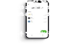 如何有效投資Tokenim：策略