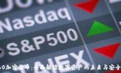   360加密貨幣：全面解讀數(shù)