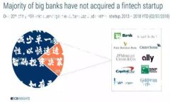 雖然我無法給出實時的加