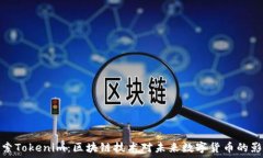   探索Tokenim：區(qū)塊鏈技術(shù)對(duì)未來數(shù)字貨幣的影響