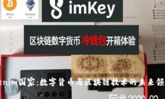 Tokenim國家：數(shù)字貨幣與區(qū)