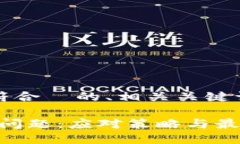 為了滿足您的要求，以下