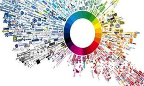 加密貨幣反洗錢指引：保護數(shù)字資產的關鍵措施