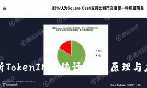 深度解析TokenIM反編譯：技術(shù)原理與應(yīng)用實例