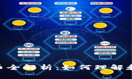 Tokenim數(shù)字貨幣全解析：如何理解和利用區(qū)塊鏈資產(chǎn)