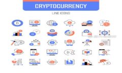 TokenIM 2.0支持的幣種詳解與