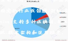 Tokenim 是一種基于區(qū)塊鏈技